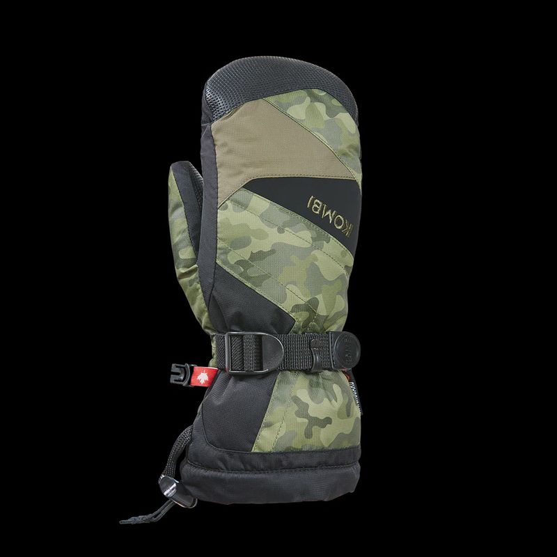 Mitaines Original WATERGUARD® - Juniors 31549