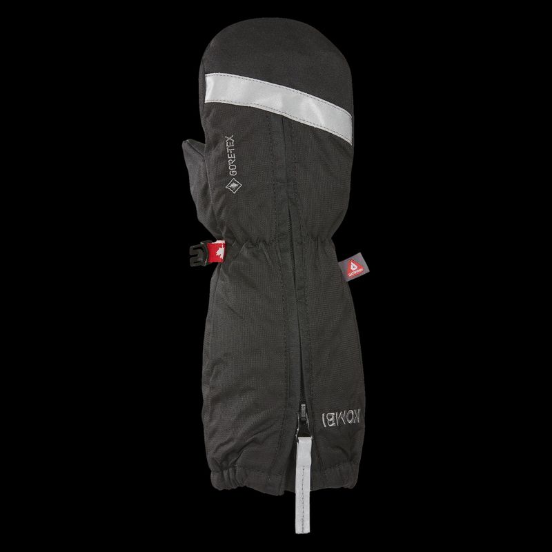 Mitaines Best Friend GORE-TEX - Enfants 17996