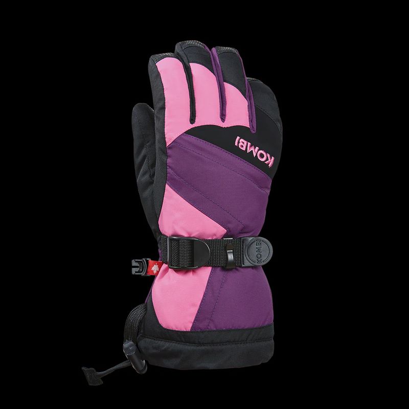 Gants Original WATERGUARD® - Juniors 5137