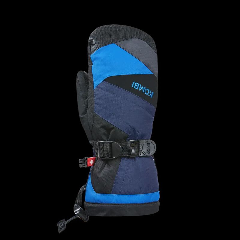 Mitaine junior marine-9854