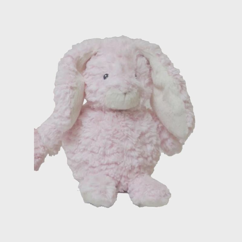 Encore une fois, Friends Sprouts Candy Bunny 6