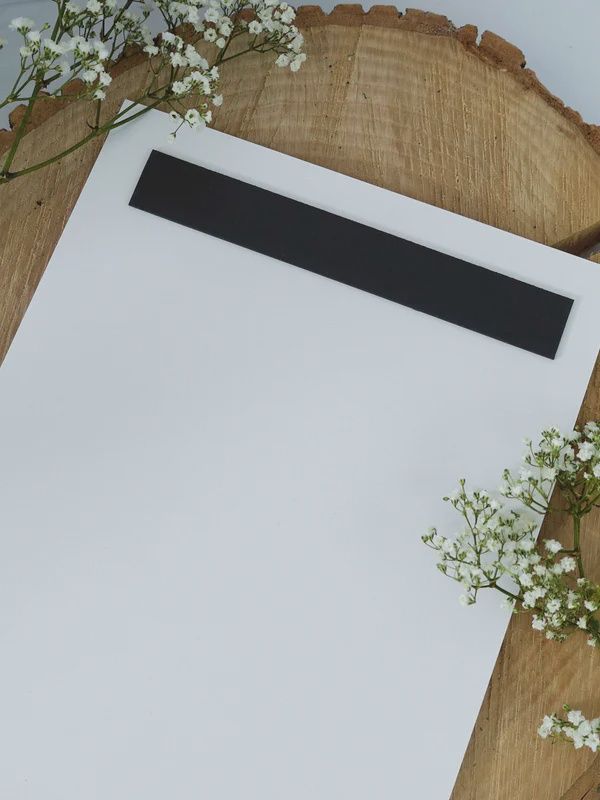 Planificateur de repas et liste d'épicerie