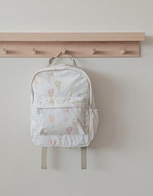 Sac à dos enfant- Cerf volant