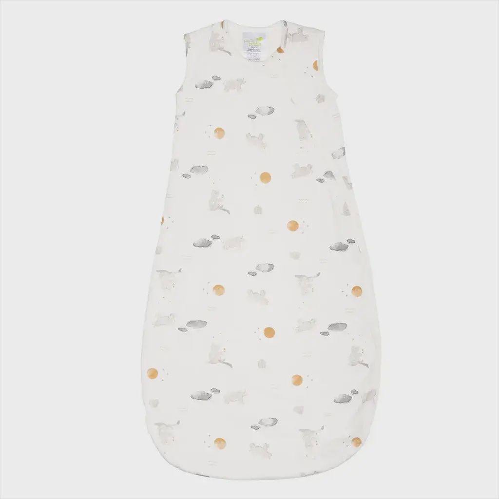 Sac de nuit Pleine lune – 607