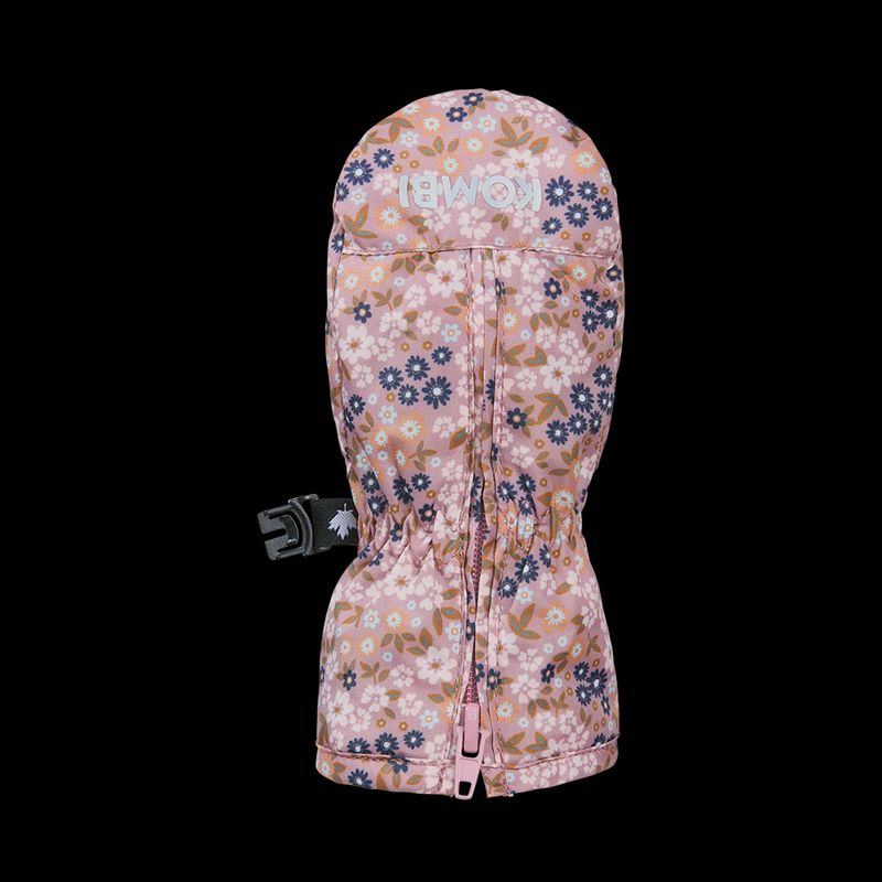 Mitaines Adorable - Bébés 195