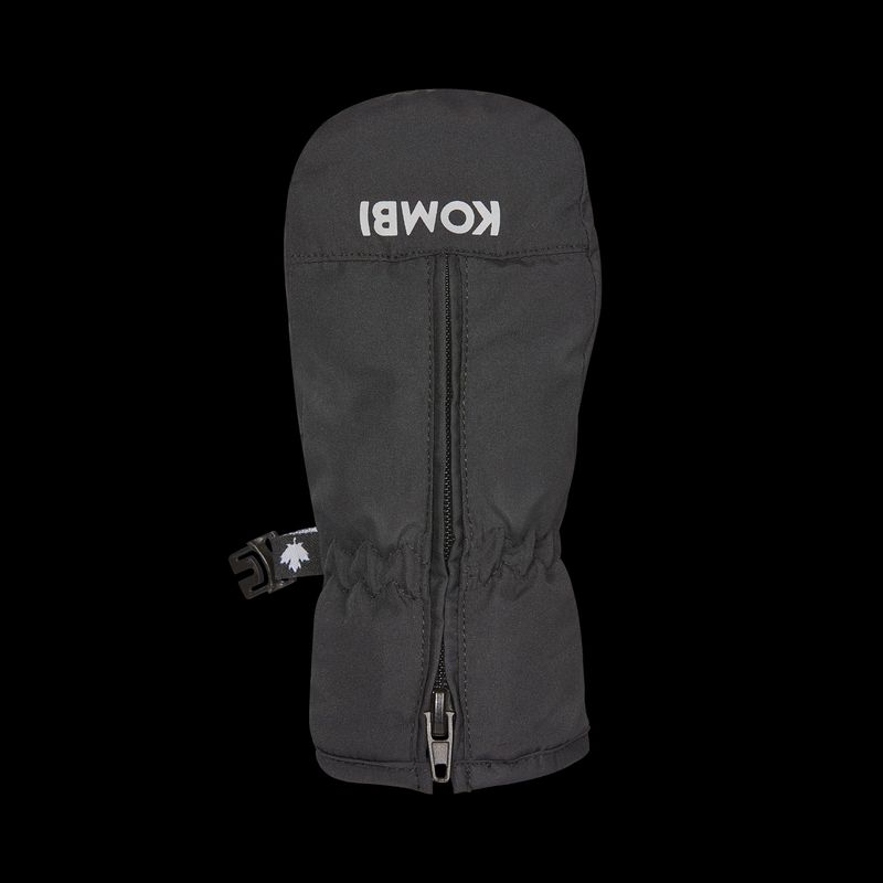 Mitaines Adorable - Bébés 584