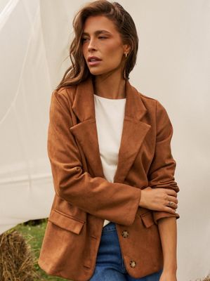 Section femme