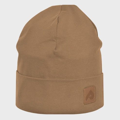 Tuque mi-saison plusieurs couleurs