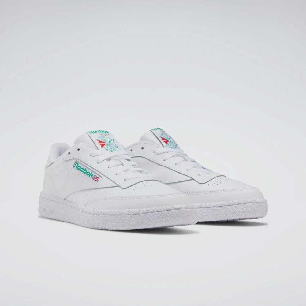 Espadrille blanche avec velcro et lacet élastique, Grandeur: 12