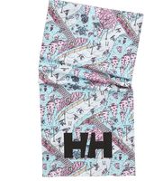 Cache-cou Helly hansen 403, Couleur: bleu