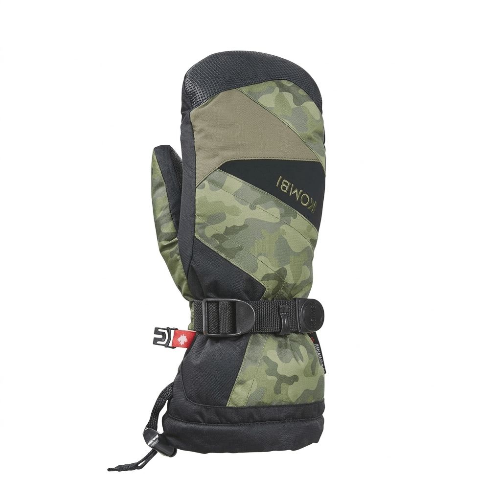 Mitaines Original WATERGUARD® – Juniors 31549