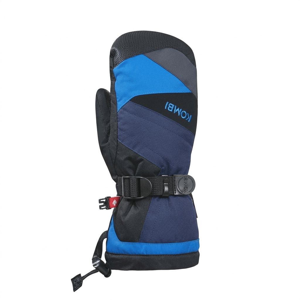 Mitaine junior marine-9854
