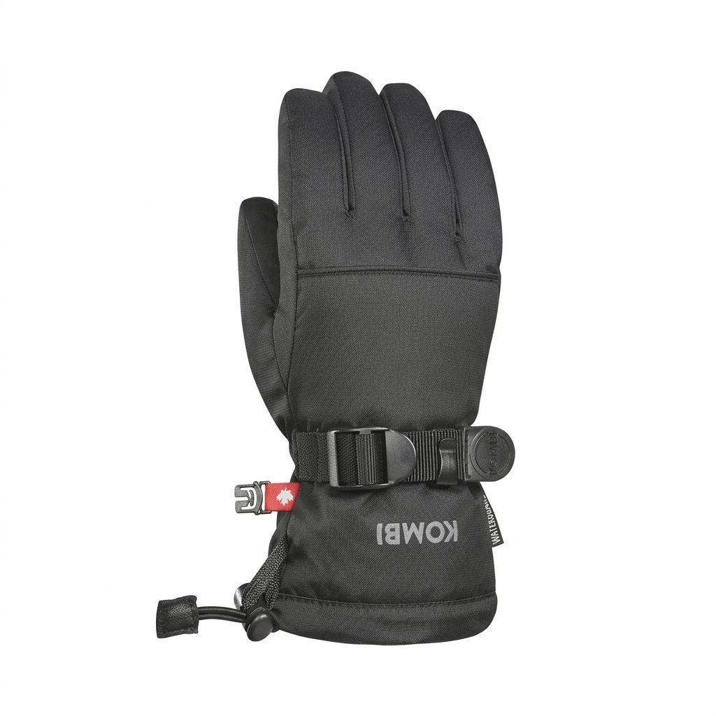 Gants Everyday WATERGUARD® - Juniors