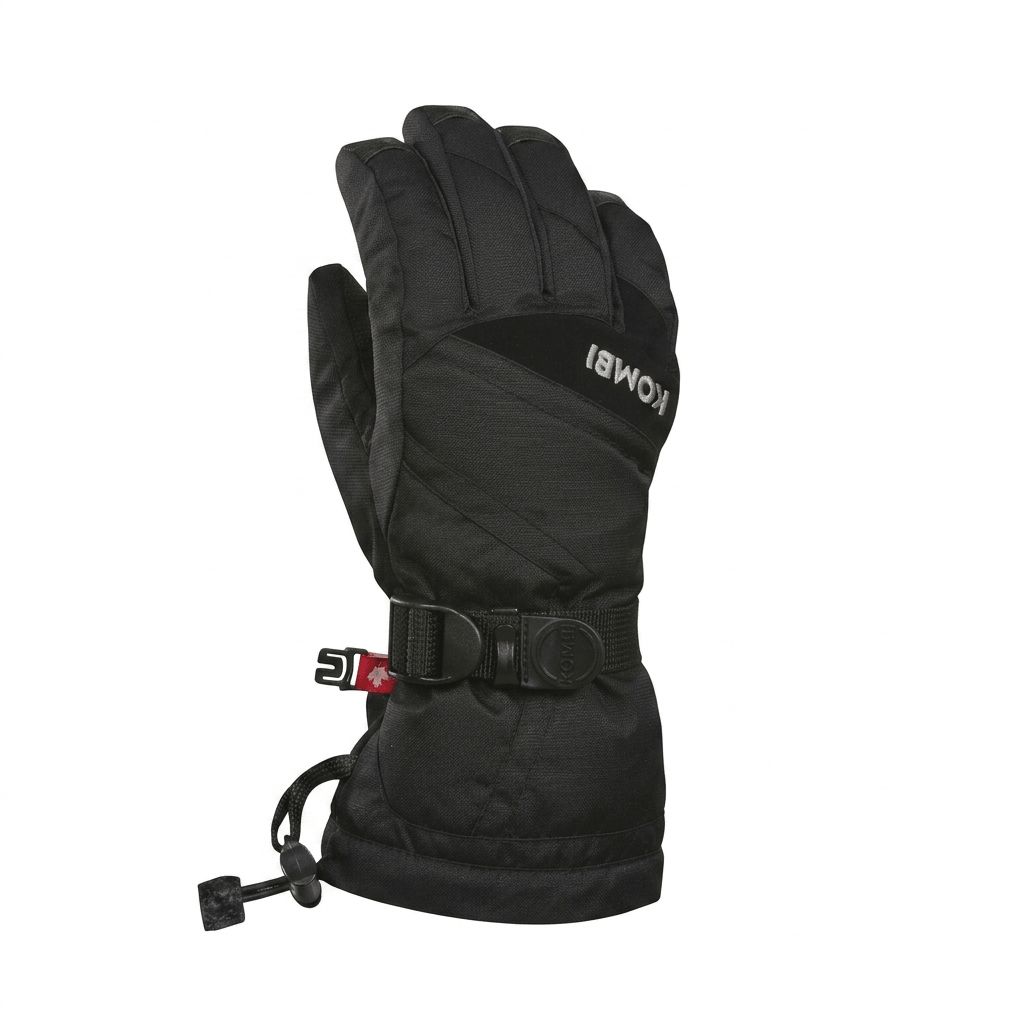 Gants Original WATERGUARD® – Juniors 819
