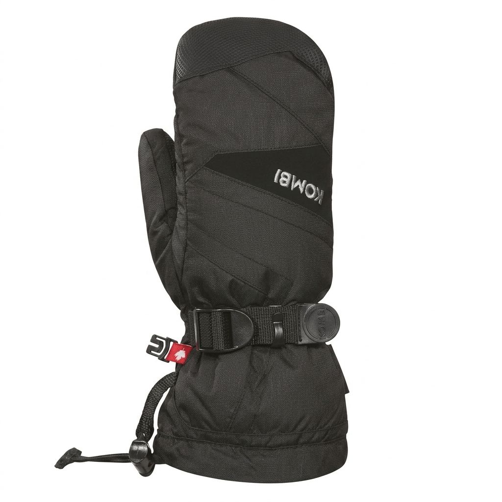 Mitaines Original WATERGUARD® - Juniors