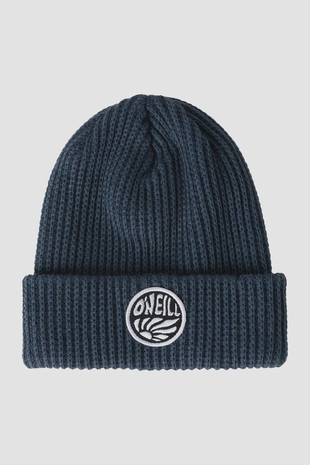 Tuque O'neill en tricot