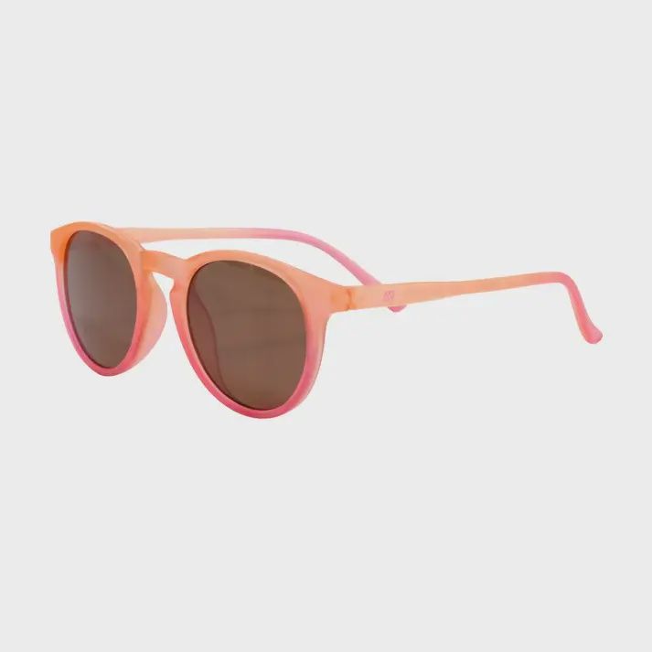 Lunette de soleil corail SG06