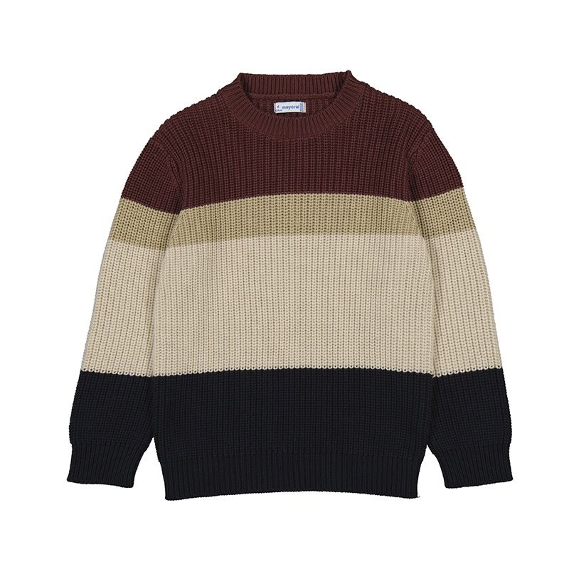 trict a bloc de couleur 4379