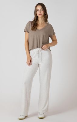 Pantalon ultra doux de détente 2202