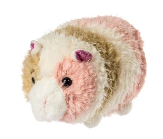 Cochon d'Inde Minuscule