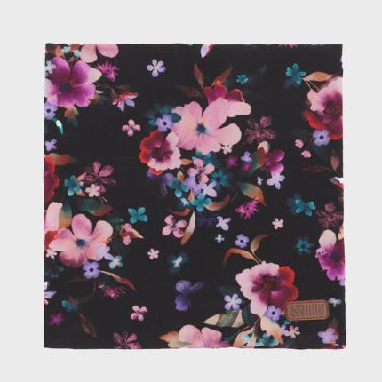 Cache-cou en jersey J260