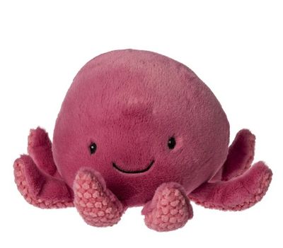 Amis de la vie marine