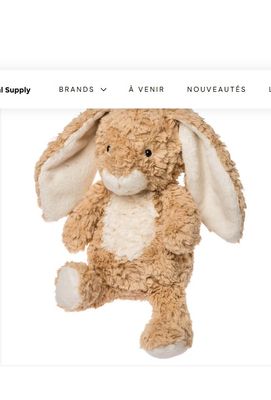 Recycled Again Friends - 11"