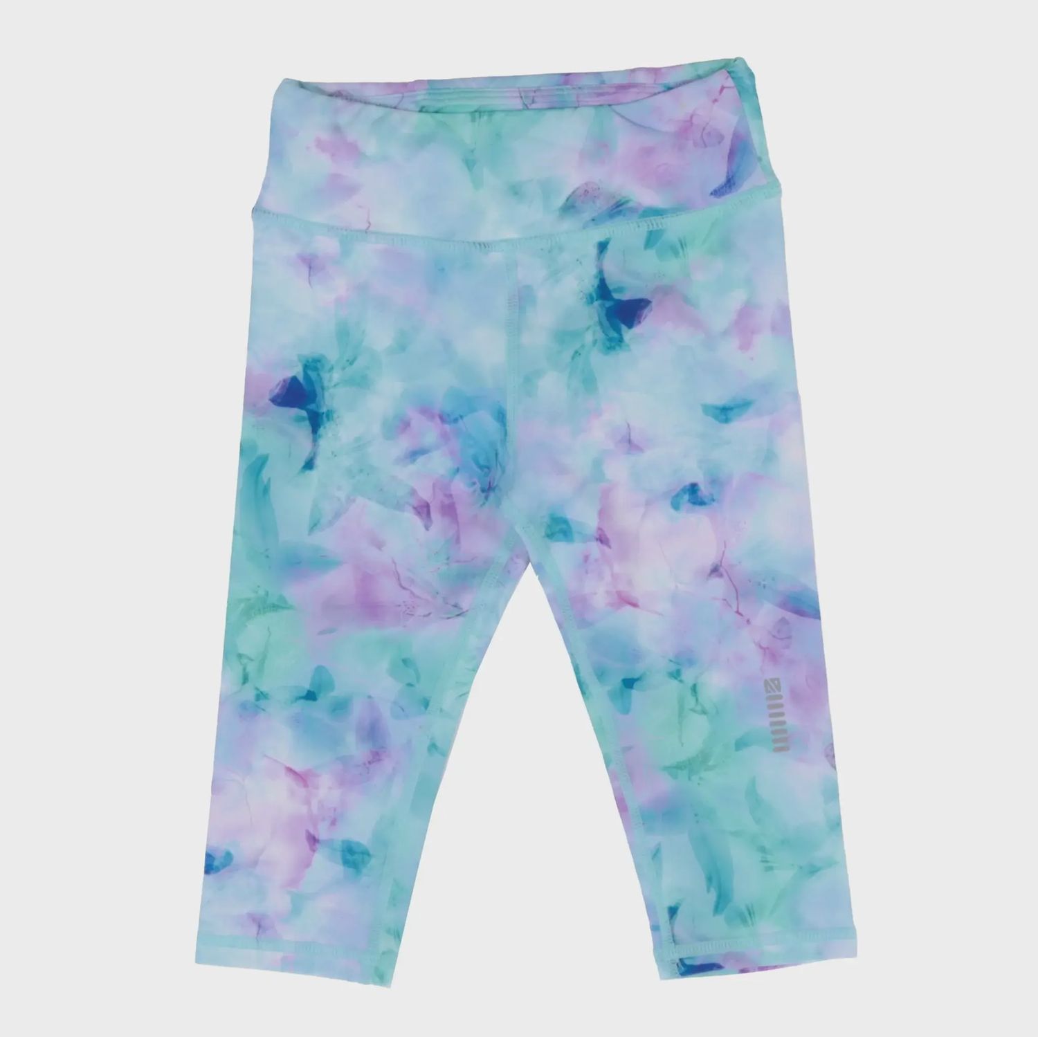 Legging 3/4 active 6A84