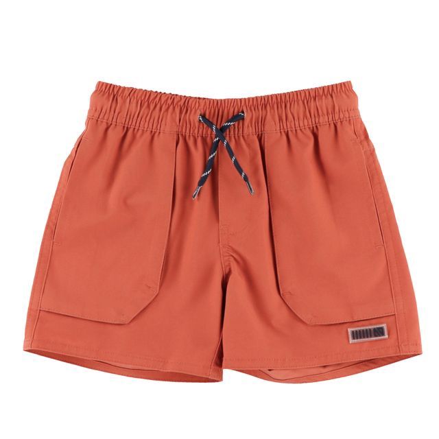 Bermuda orange 01-12