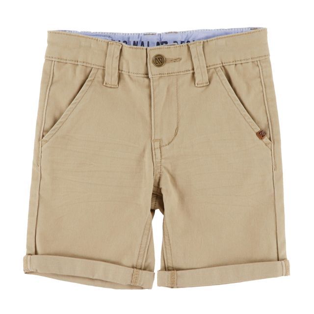 Bermuda beige 01-10