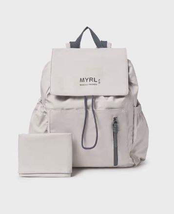 Sac à dos à couches 9090