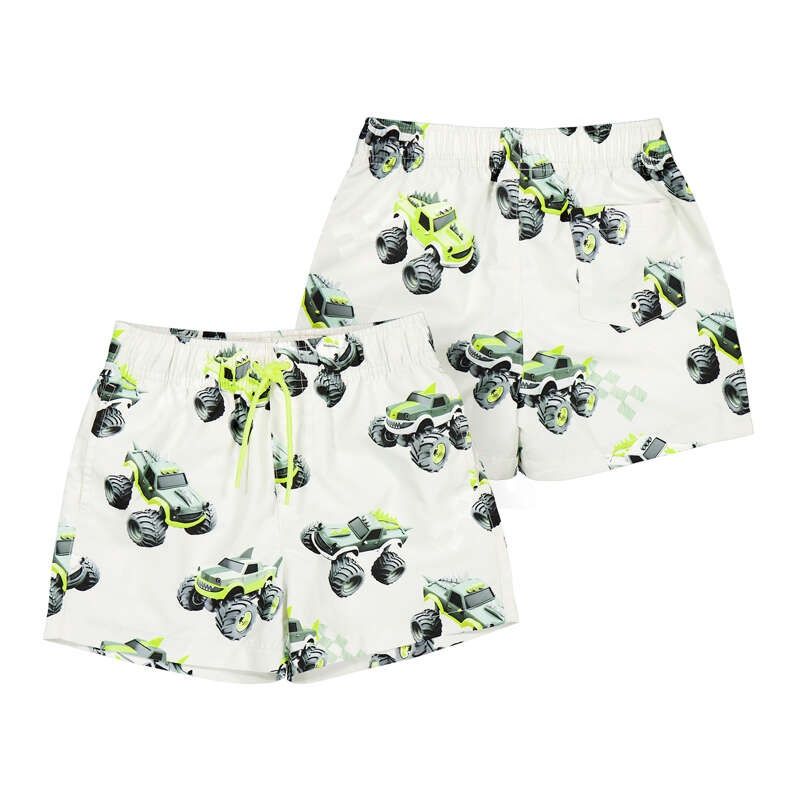 Maillot de bain 3d 3611
