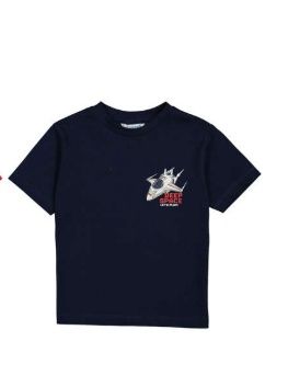 Chandail marine 3063