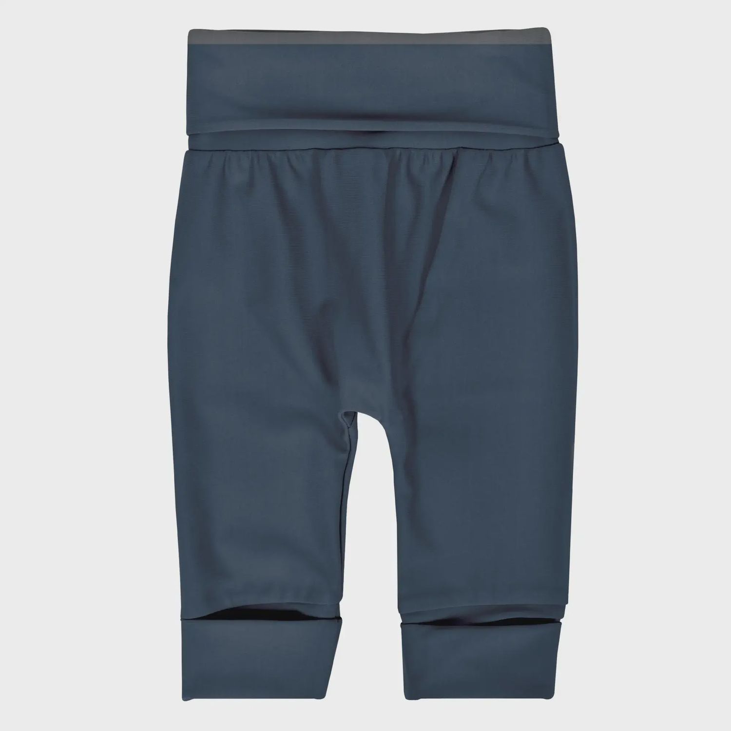 Pantalon de plage protection uv – Marine