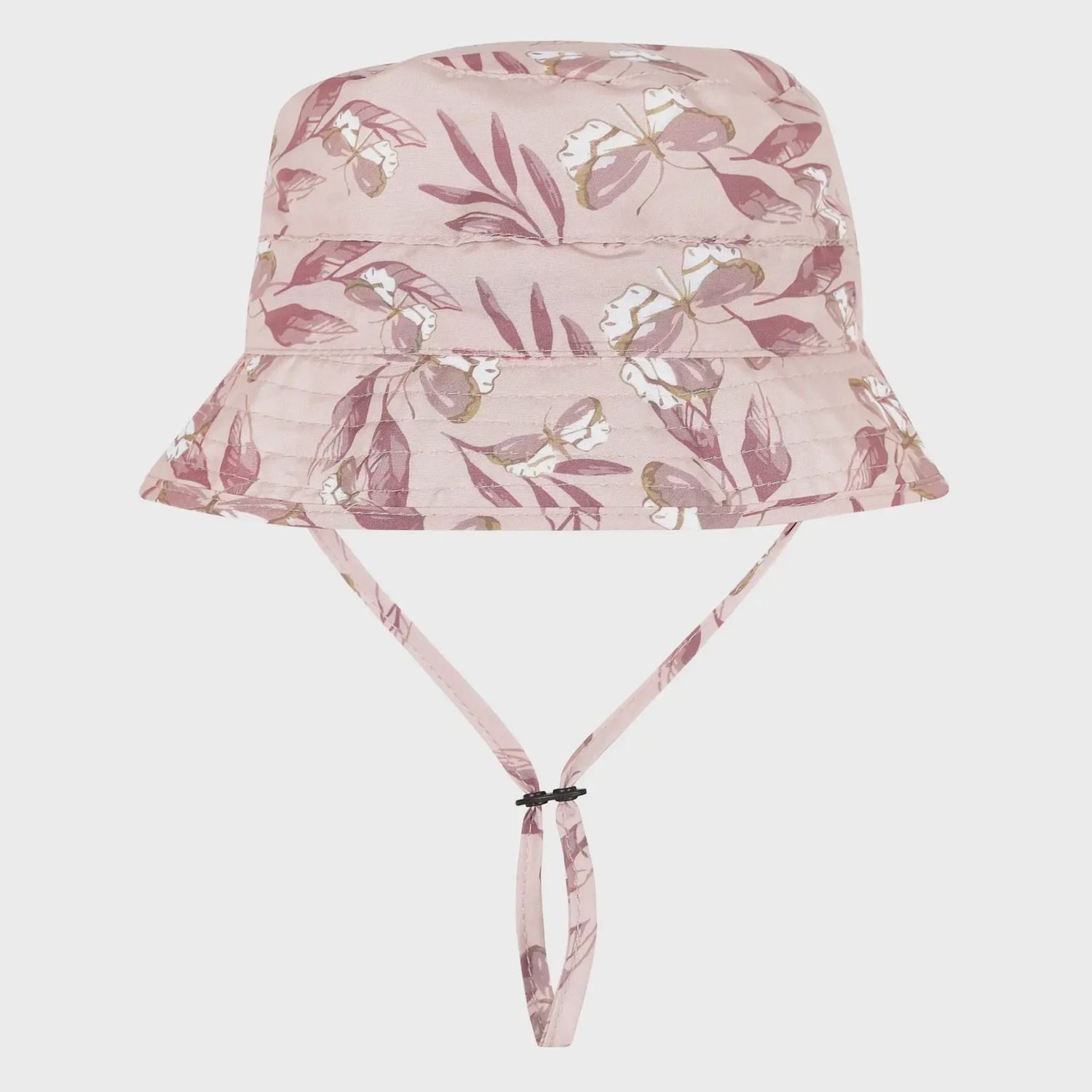 Chapeau U.V - Papillon