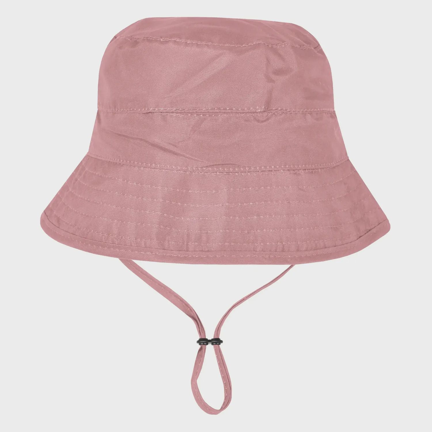 Chapeau U.V - rose