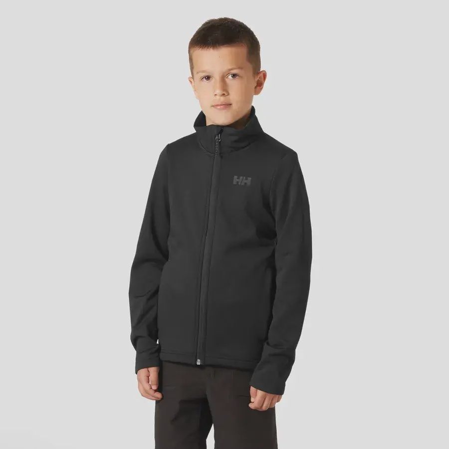 Veste versalite junior