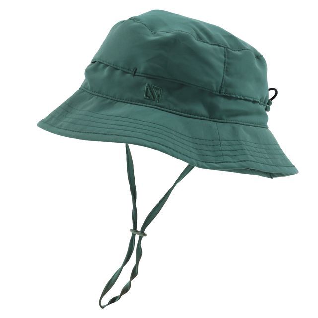 Chapeau UV vert V301