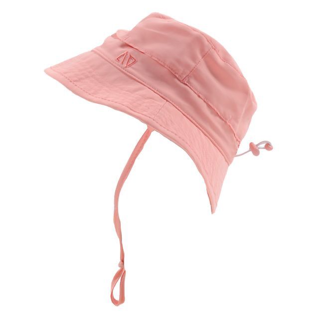 Chapeau UV corail V300
