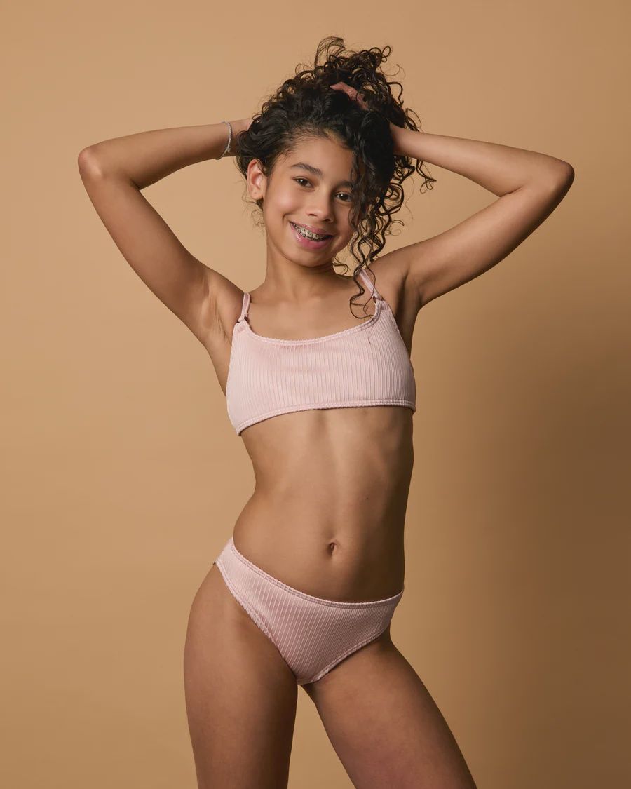 Maillot de bain Pastel N40