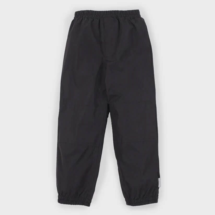 Pantalon d'extérieur marine 2001