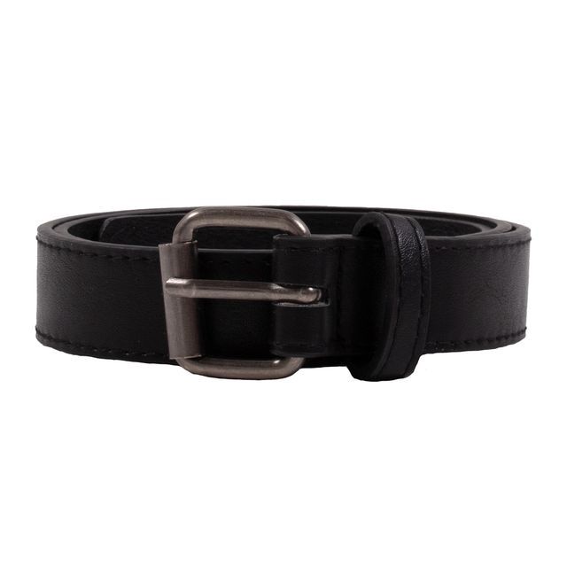 Ceinture noire LT01