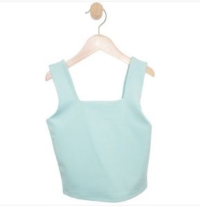 Chandail sport bleu 085