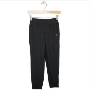 Cargo jogger 090