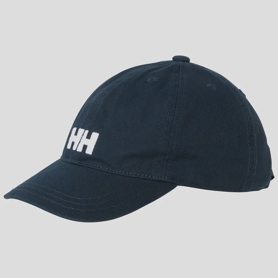 Casquette marine 597
