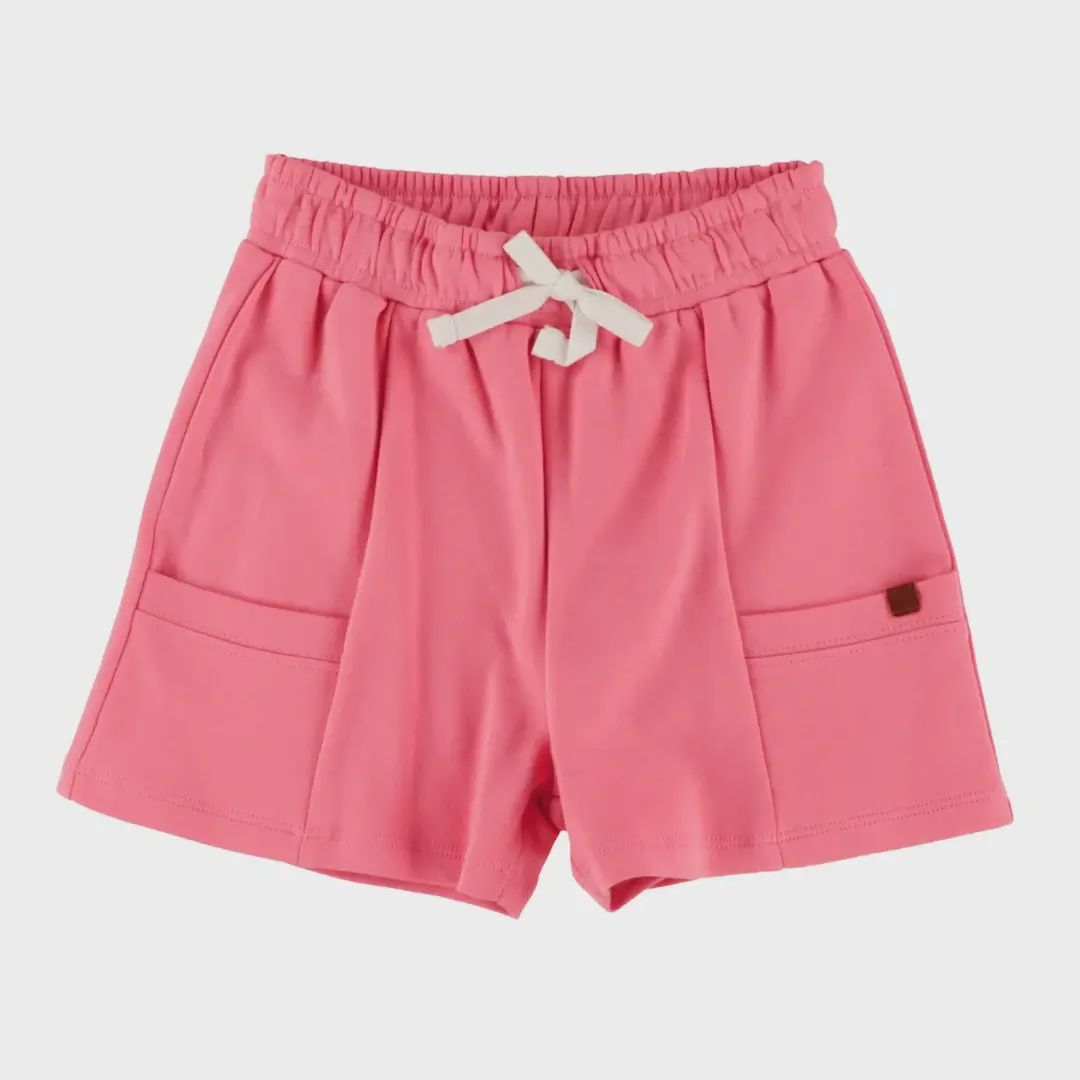 Short rose 2604