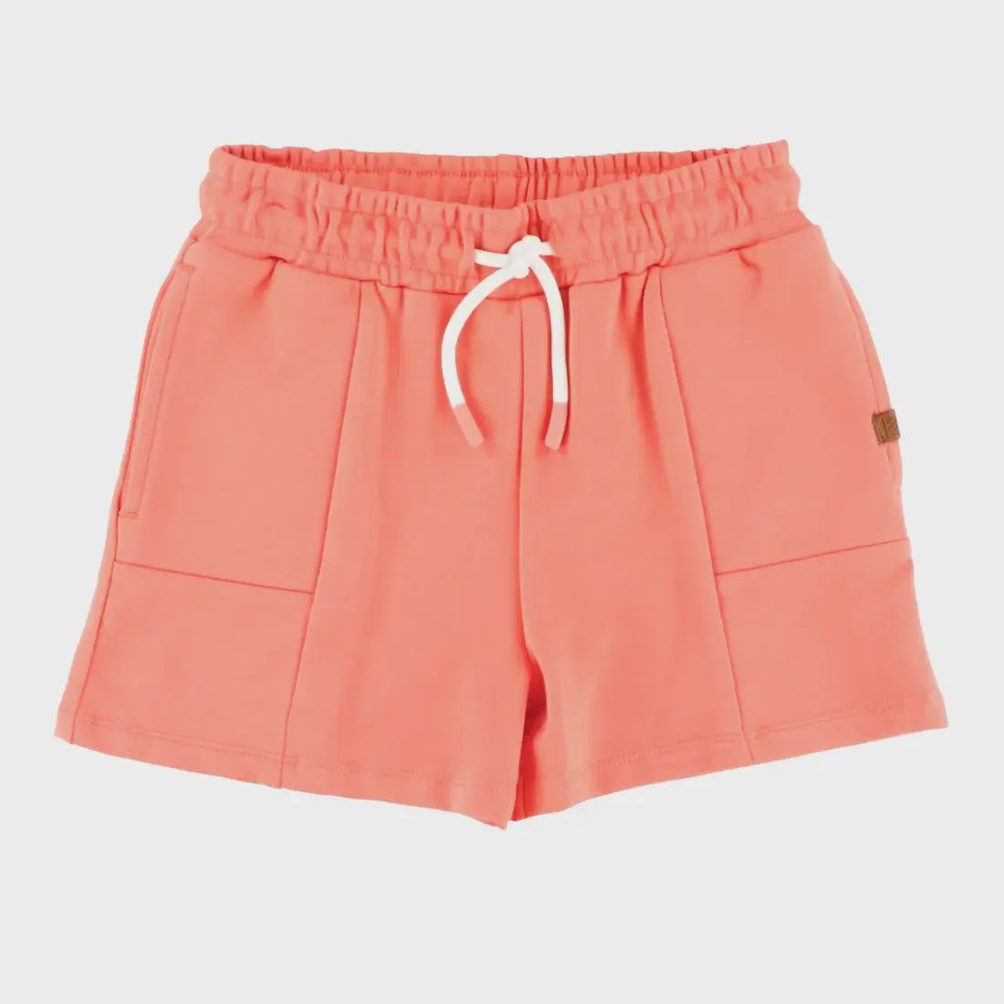 Short corail 2602