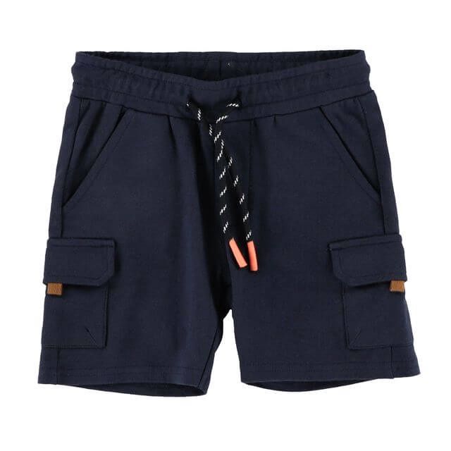 Short marine 2605