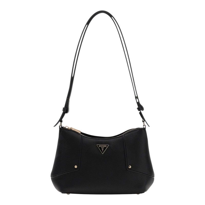 Sac à bandoulière Darcy 1418