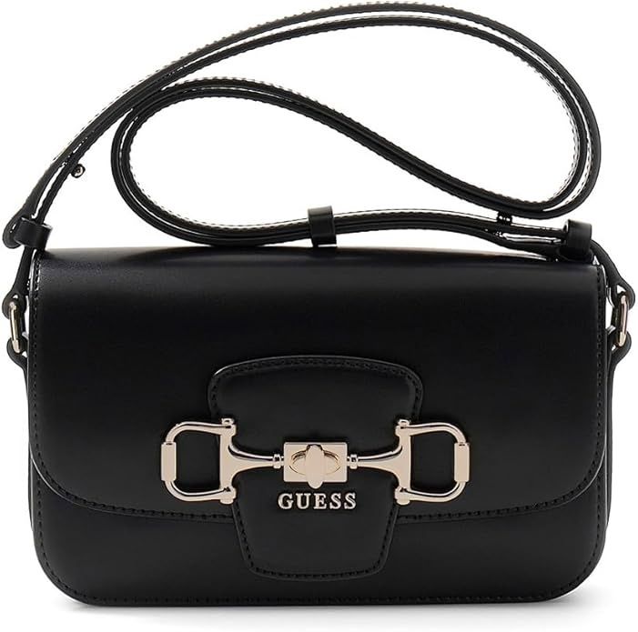 Sac bandoulière Janie 1021